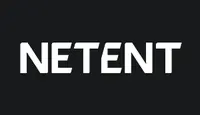 NetEnt
