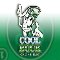 Cool Buck