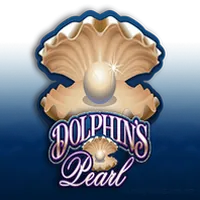 Dolphin's Pearl