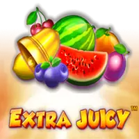 Extra Juicy