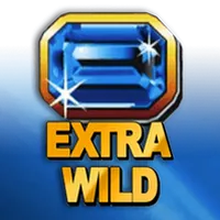 Extra Wild