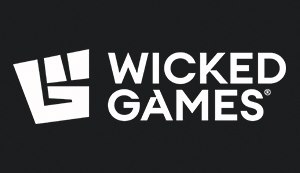 Wicked Games